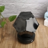 Projektor gwiazd - kolorowa lampa projekcyjna [12110000149]